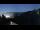 Webcam in Oberstdorf, 0.9 mi away