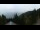 Webcam in Oberstdorf, 0.9 mi away
