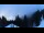 Webcam in Oberstdorf, 2 km