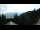 Webcam in Oberstdorf, 2.4 km