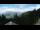 Webcam in Oberstdorf, 0.8 mi away