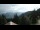 Webcam in Oberstdorf, 0.3 km