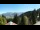Webcam in Oberstdorf, 3.8 km entfernt