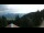 Webcam in Oberstdorf, 3.8 km