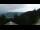 Webcam in Oberstdorf, 4.2 km
