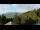 Webcam in Oberstdorf, 2.7 km