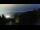 Webcam in Oberstdorf, 3.4 km