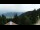 Webcam in Oberstdorf, 2.2 km