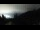 Webcam in Oberstdorf, 1.6 mi away