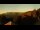 Webcam in Oberstdorf, 2.4 km