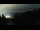 Webcam in Oberstdorf, 3.4 km