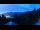 Webcam in Oberstdorf, 2.7 km