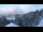 Webcam in Oberstdorf, 0.1 mi away