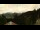 Webcam in Oberstdorf, 0.9 mi away