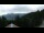 Webcam in Oberstdorf, 3.4 km