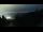 Webcam in Oberstdorf, 2.7 km