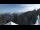 Webcam in Oberstdorf, 2.2 km entfernt
