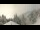 Webcam in Oberstdorf, 1.1 mi away