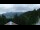 Webcam in Oberstdorf, 3.4 km