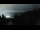 Webcam in Oberstdorf, 0.9 mi away