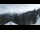 Webcam in Oberstdorf, 3 km entfernt