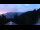 Webcam in Oberstdorf, 0.1 mi away