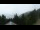 Webcam in Oberstdorf, 0.9 mi away
