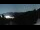 Webcam in Oberstdorf, 3 km