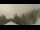 Webcam in Oberstdorf, 3 km entfernt