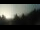 Webcam in Oberstdorf, 0.8 mi away