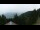 Webcam in Oberstdorf, 1.4 mi away