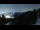 Webcam in Oberstdorf, 1.3 mi away