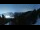 Webcam in Oberstdorf, 0.9 mi away