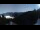 Webcam in Oberstdorf, 2 km