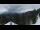 Webcam in Oberstdorf, 2 km