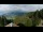 Webcam in Oberstdorf, 1.2 mi away