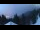 Webcam in Oberstdorf, 2 km entfernt