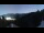 Webcam in Oberstdorf, 0.9 mi away