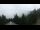 Webcam in Oberstdorf, 1.6 mi away
