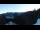 Webcam in Oberstdorf, 2.2 km entfernt