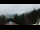 Webcam in Oberstdorf, 1.3 mi away