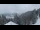 Webcam in Oberstdorf, 2.7 km