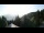 Webcam in Oberstdorf, 1.3 mi away