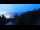 Webcam in Oberstdorf, 2.7 km