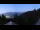 Webcam in Oberstdorf, 3.4 km entfernt