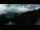 Webcam in Oberstdorf, 0.3 km