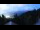 Webcam in Oberstdorf, 0.3 km