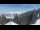 Webcam in Oberstdorf, 0.8 mi away