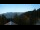 Webcam in Oberstdorf, 0.8 mi away