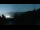Webcam in Oberstdorf, 0.9 mi away
